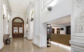 Hotel Rathauspark Wien